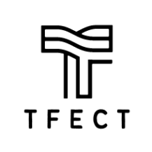 TFECT Member Portal